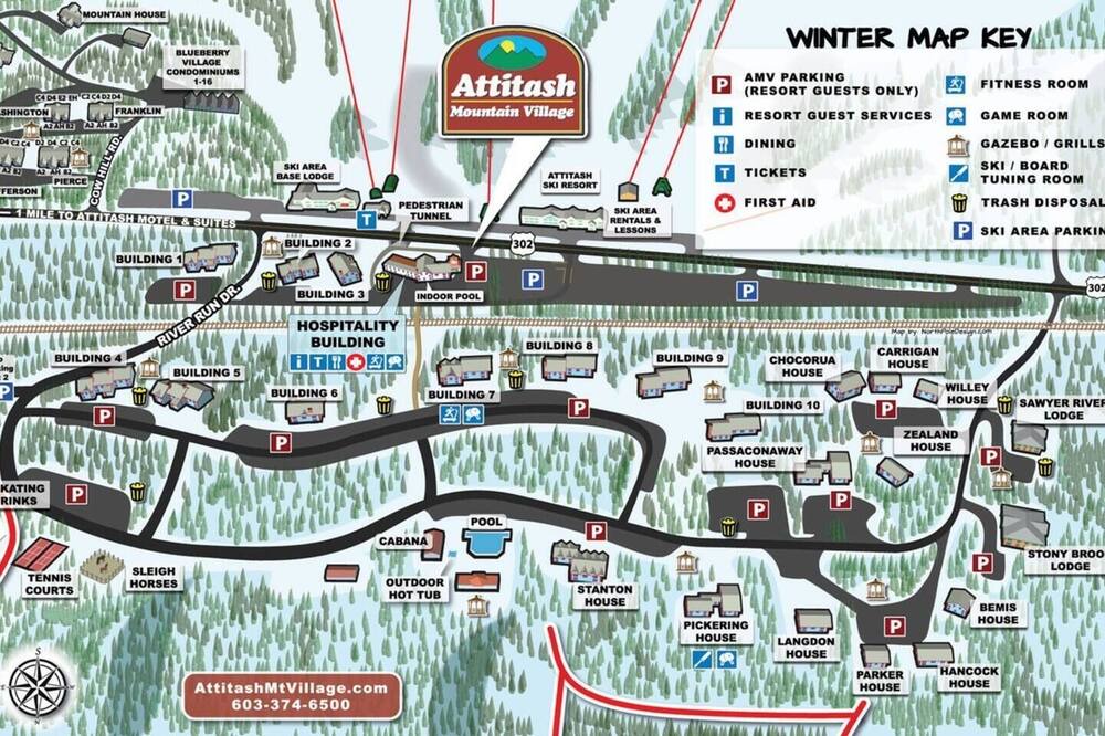 Photo of Outdoor in Bartlett