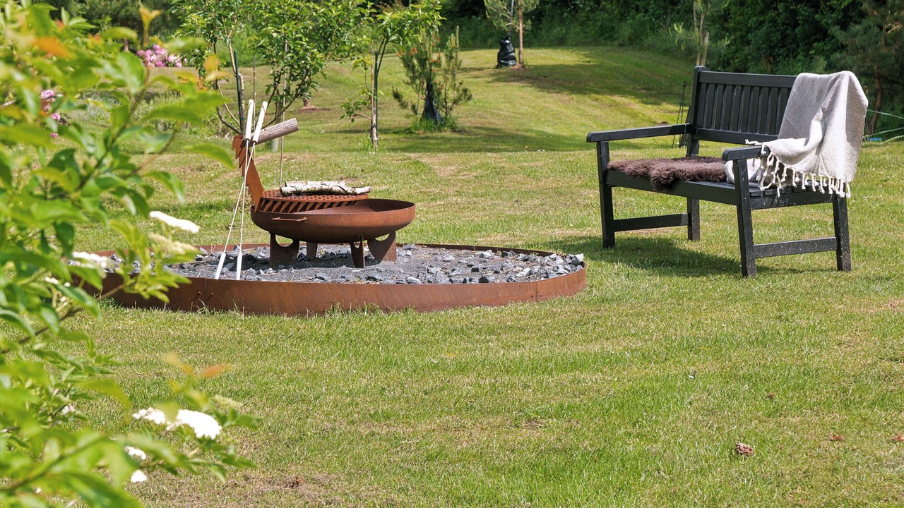 Photo of Outdoor in Stokkemarke