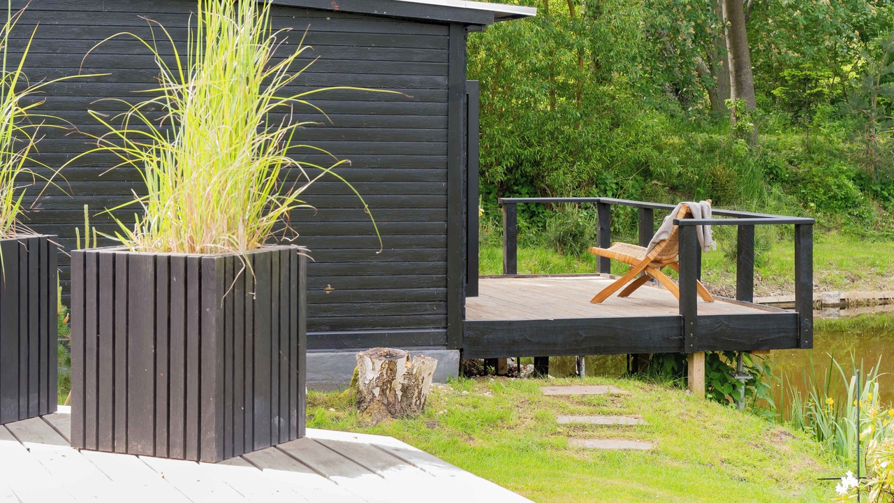 Photo of Outdoor in Stokkemarke