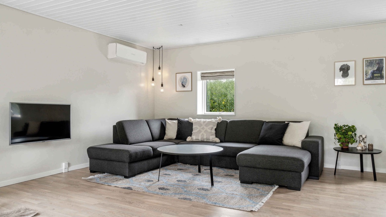 Photo of Others in Stokkemarke