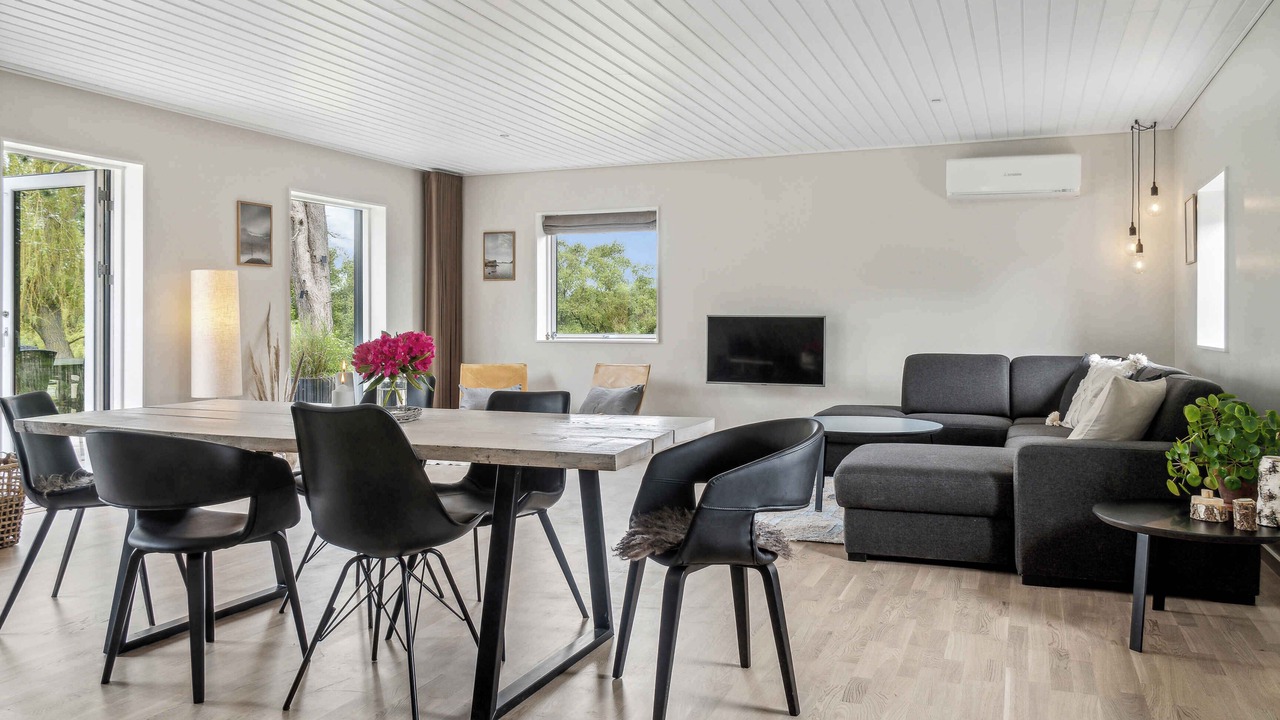 Photo of Others in Stokkemarke