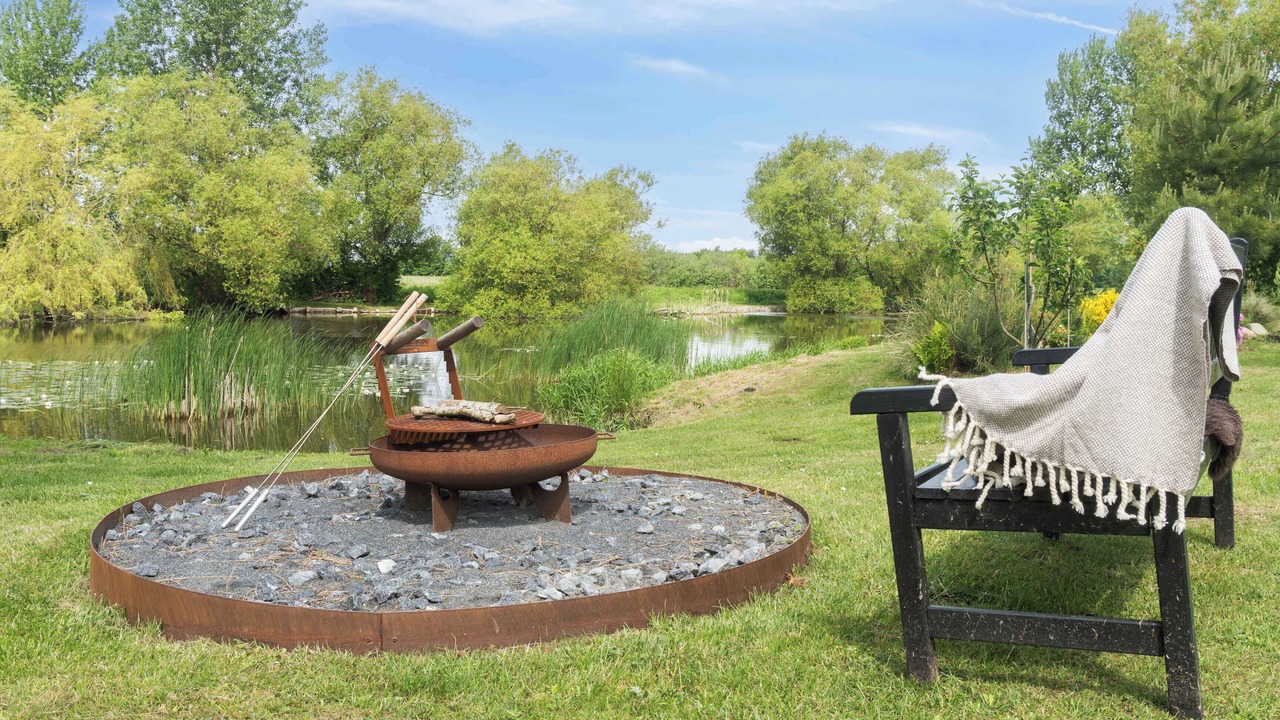 Photo of Outdoor in Stokkemarke