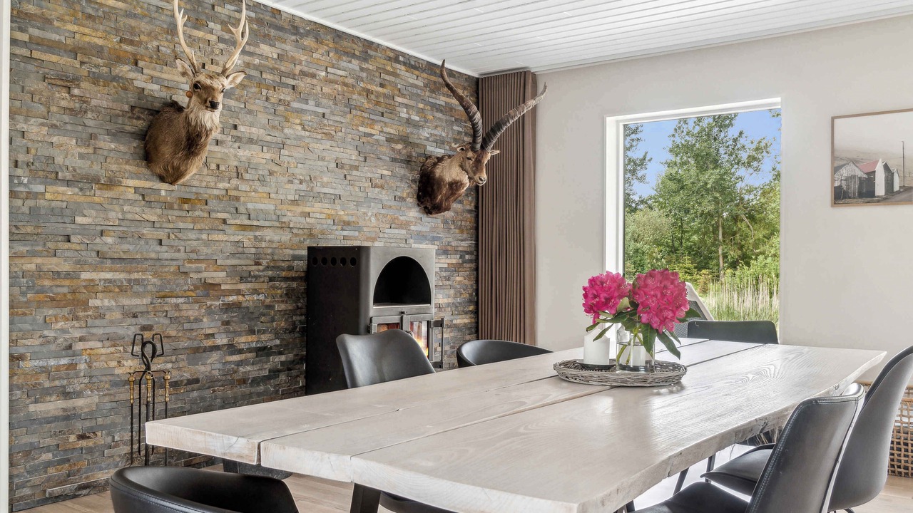 Photo of Others in Stokkemarke