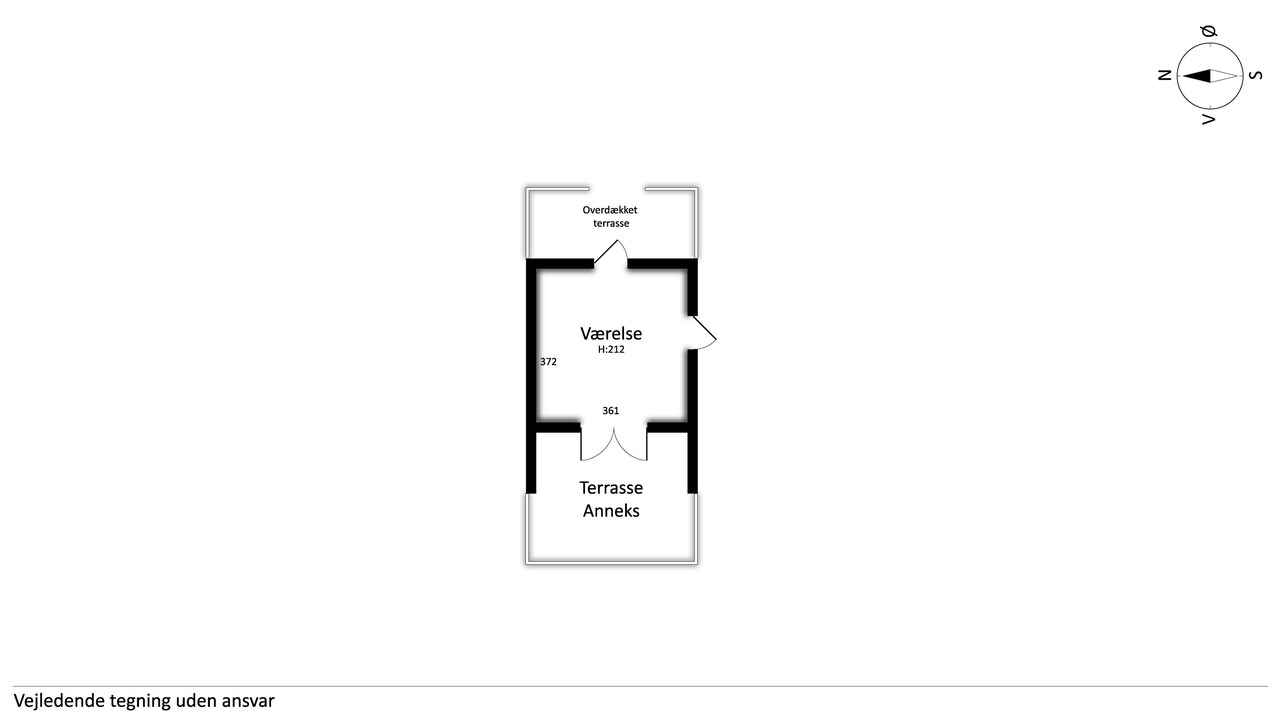 Photo of Others in Stokkemarke