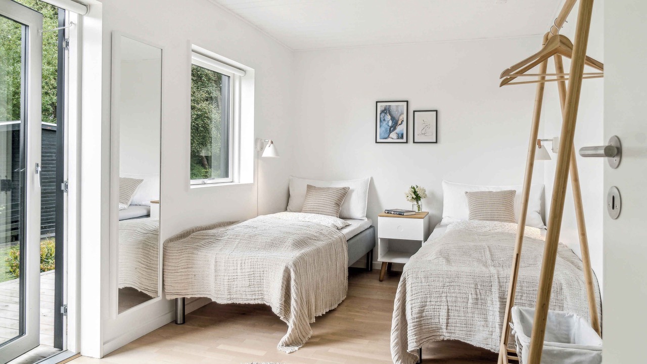 Photo of Others in Stokkemarke