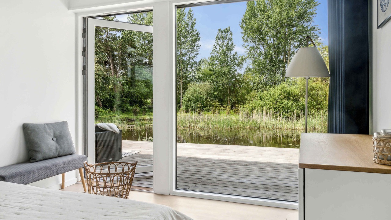 Photo of Others in Stokkemarke