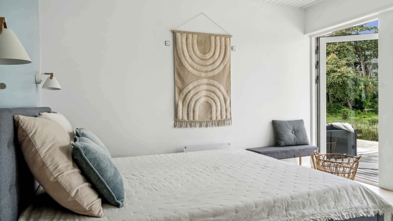 Photo of Others in Stokkemarke