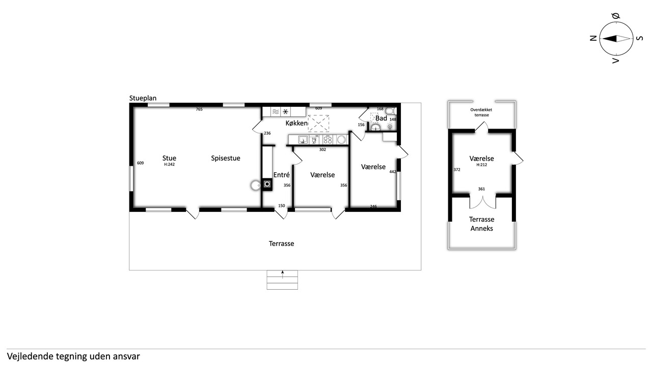 Photo of Others in Stokkemarke