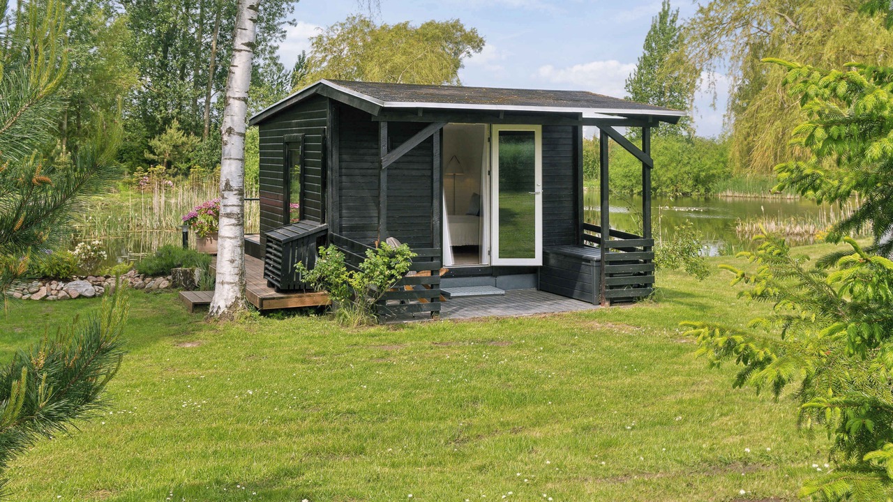 Photo of Outdoor in Stokkemarke