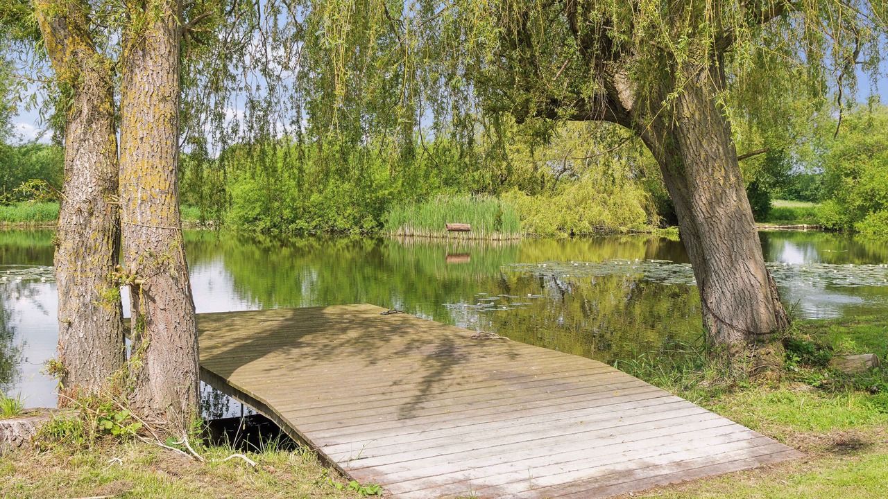 Photo of Outdoor in Stokkemarke