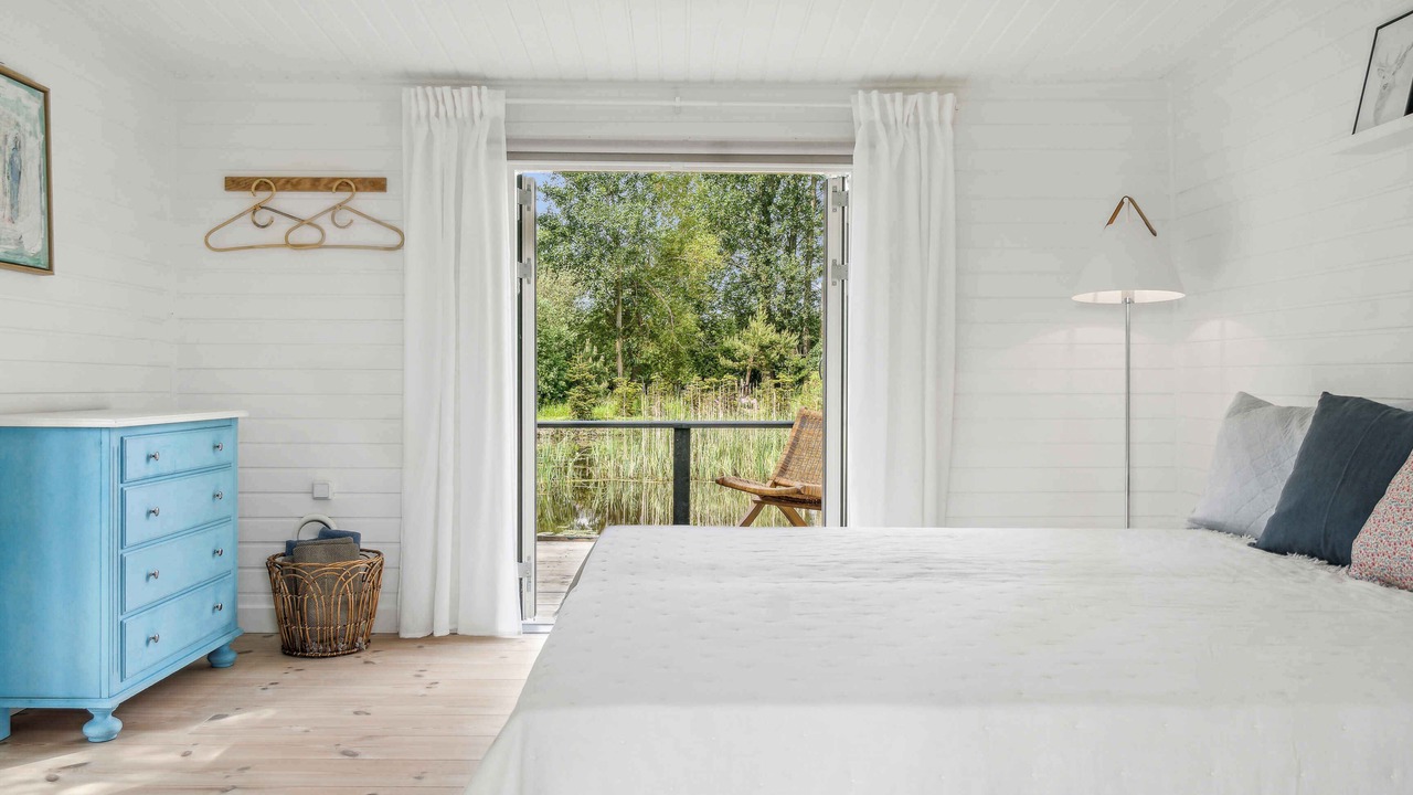 Photo of Others in Stokkemarke