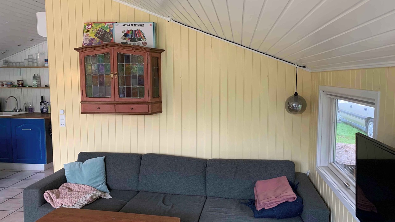 Photo of Others in Fjerritslev