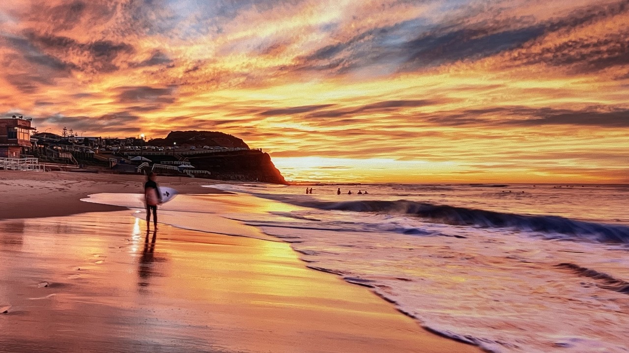 Photo of Others in Cooks Hill