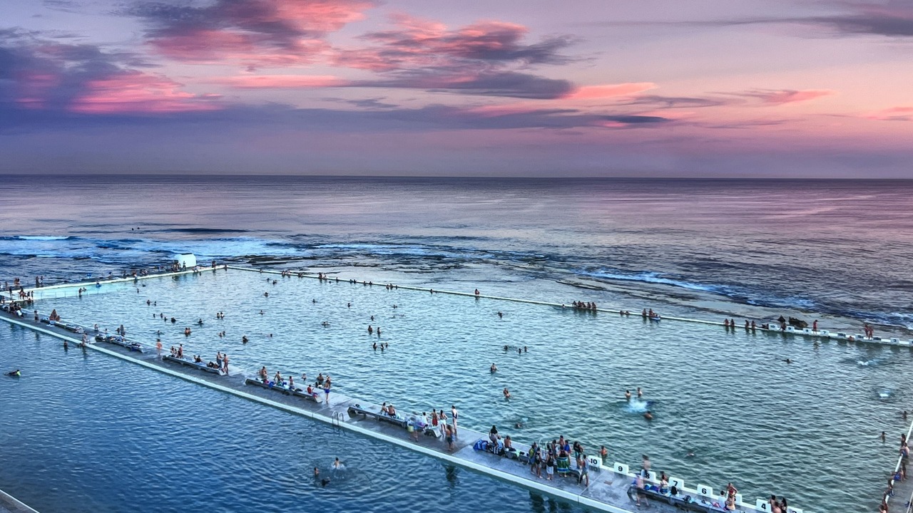 Photo of Outdoor in Cooks Hill