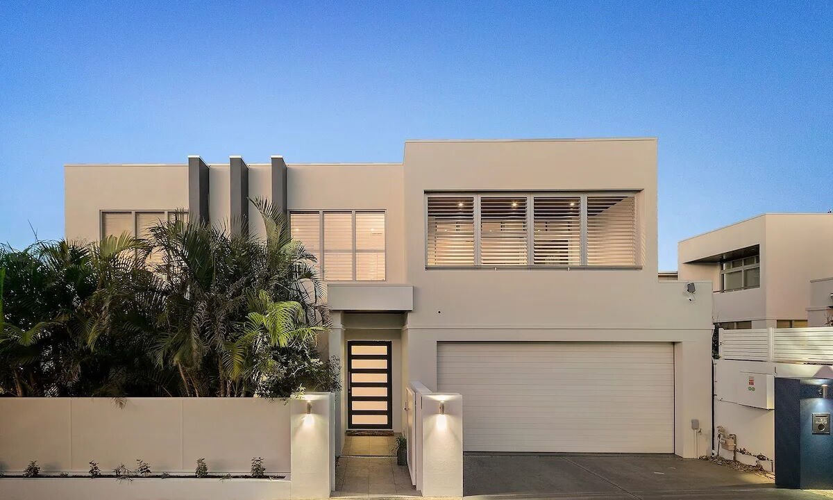 Photo of Outdoor in Cooks Hill