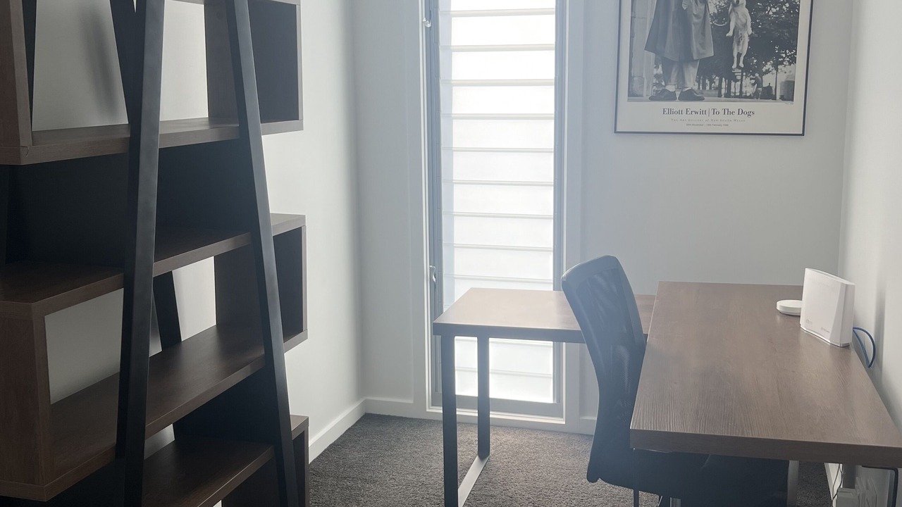 Photo of Others in Cooks Hill