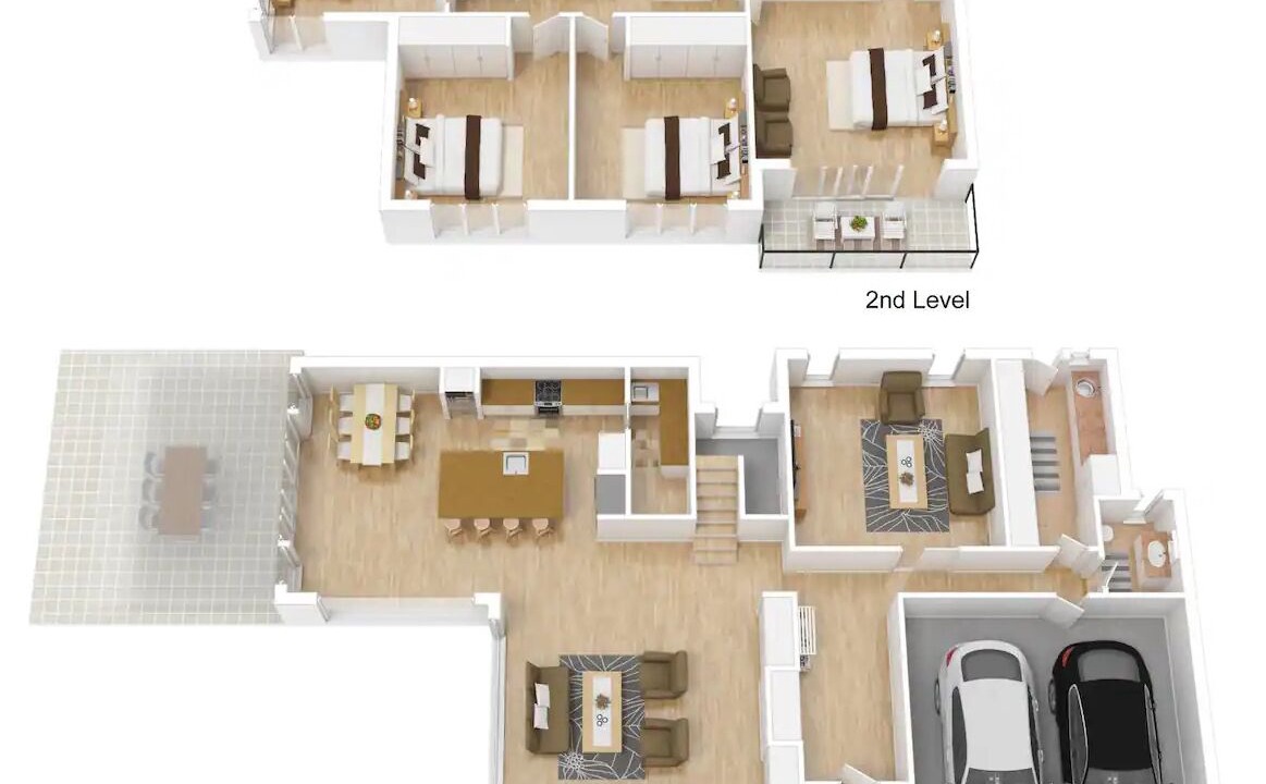 Photo of Others in Cooks Hill