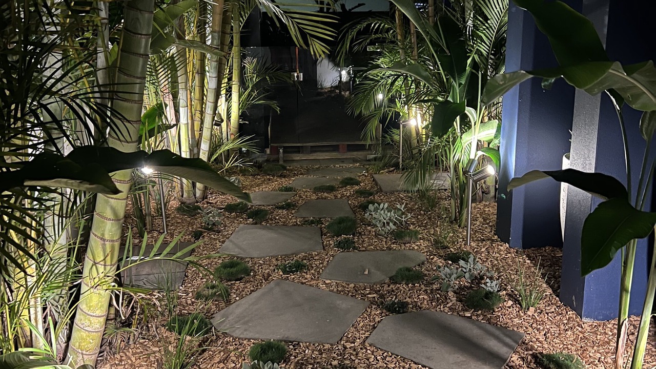 Photo of Outdoor in Cooks Hill