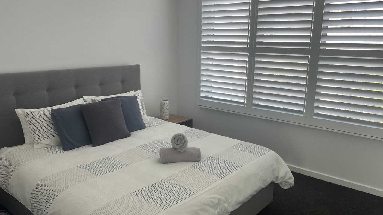 Photo of Others in Cooks Hill