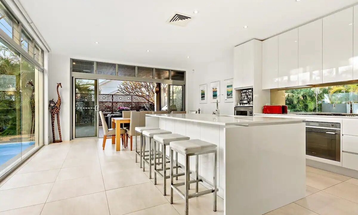 Photo of Others in Cooks Hill