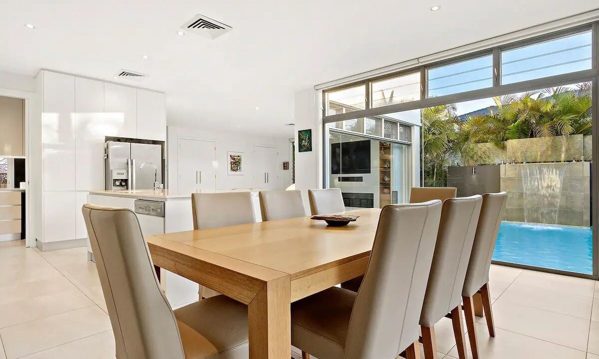 Photo of Others in Cooks Hill