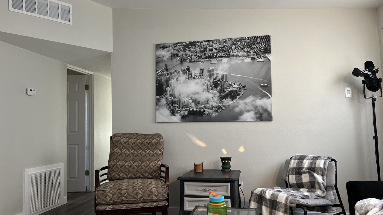 Photo of Others in Airport Township