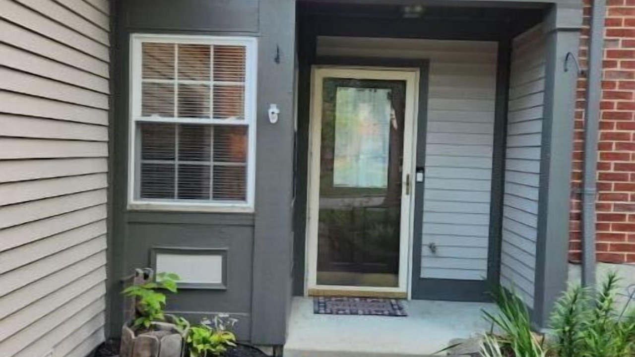 Photo of Outdoor in Oakbrook