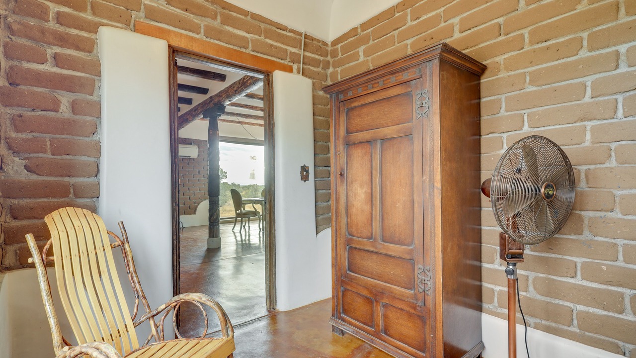 Photo of Outdoor in Cerrillos