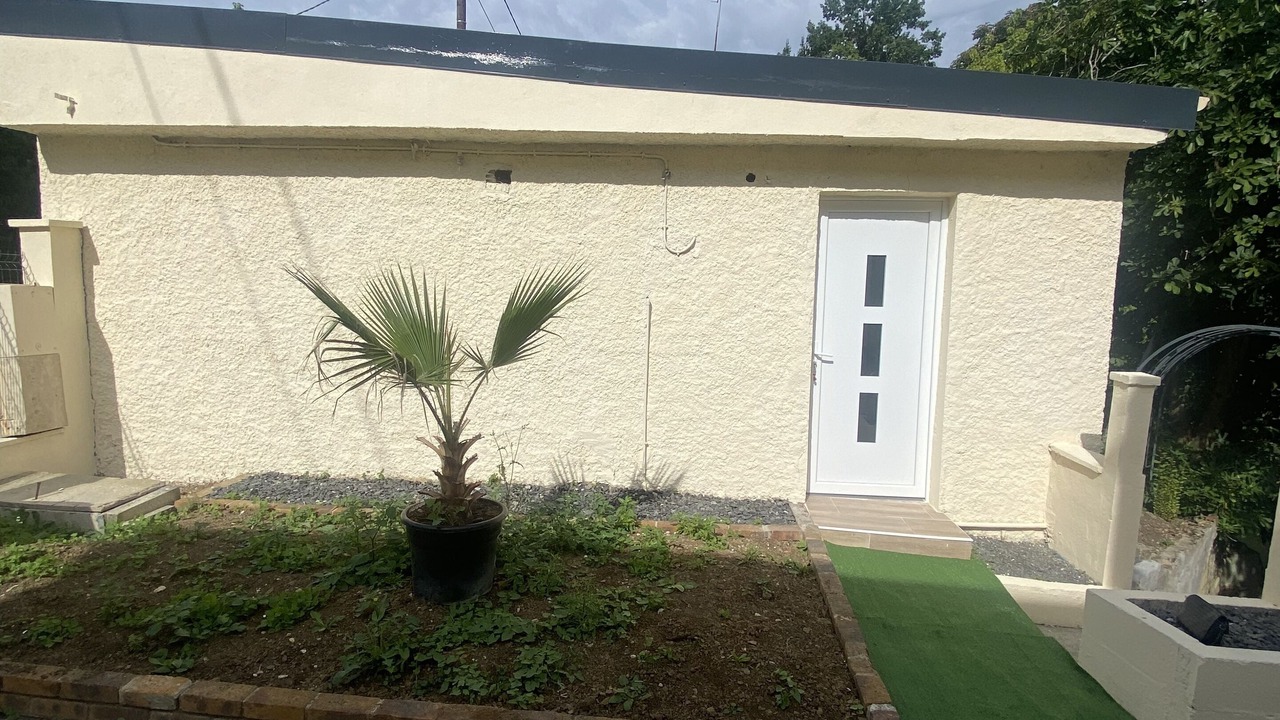 Photo of Outdoor in Esbly