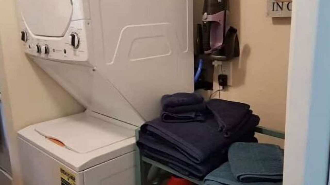 Photo of Others in Lakebay