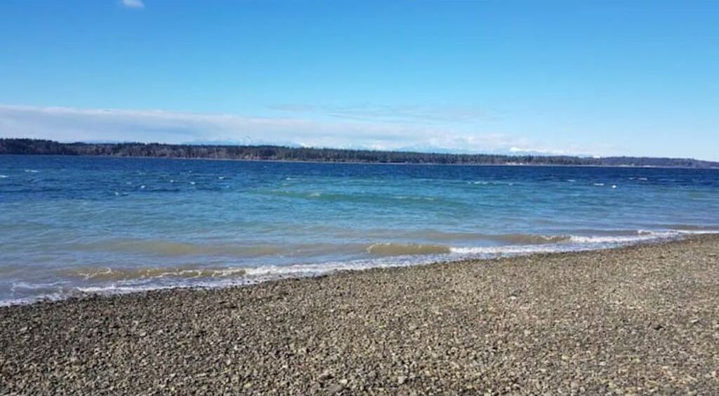 Photo of Others in Lakebay