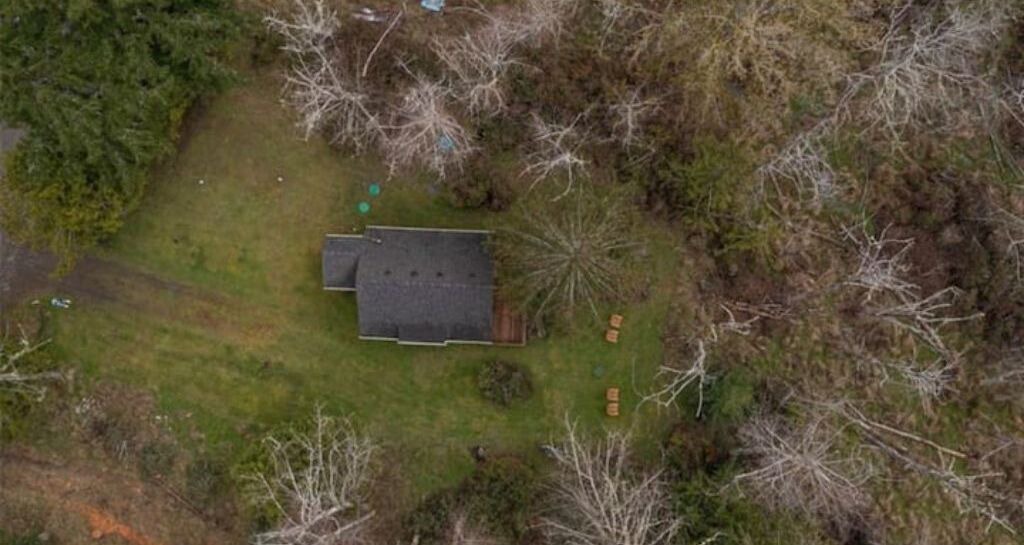 Photo of Outdoor in Lakebay