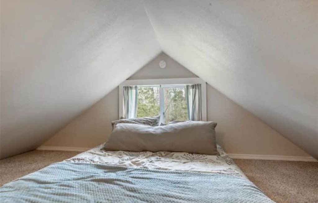 Photo of Others in Lakebay