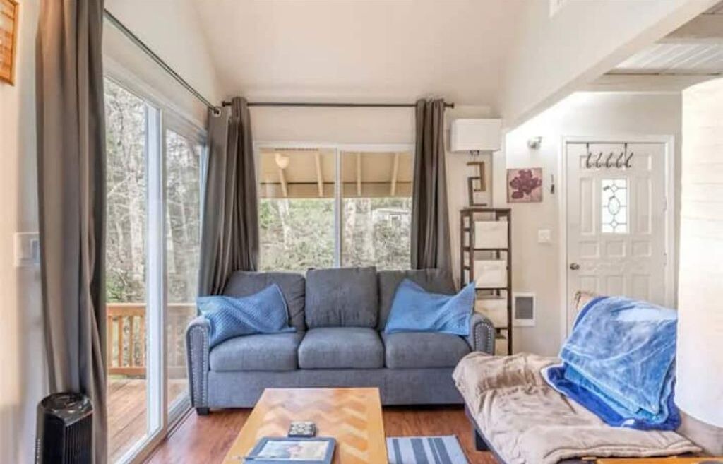 Photo of Others in Lakebay