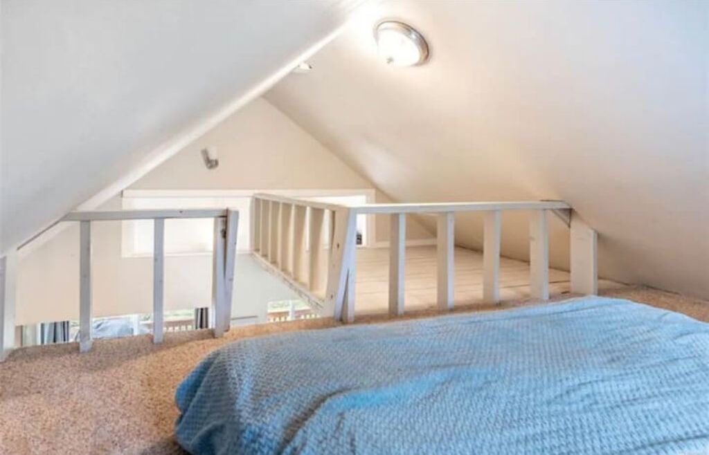 Photo of Others in Lakebay