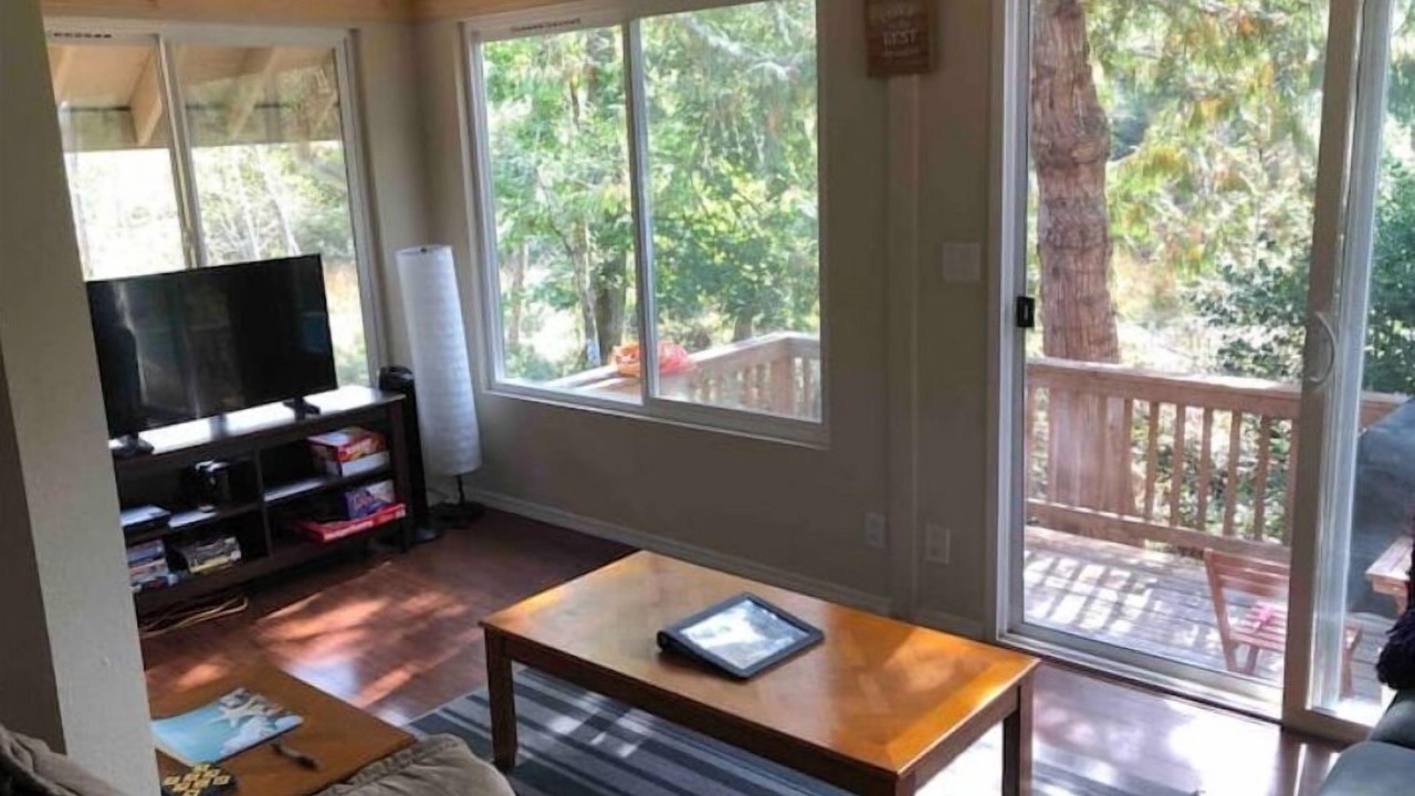 Photo of Others in Lakebay