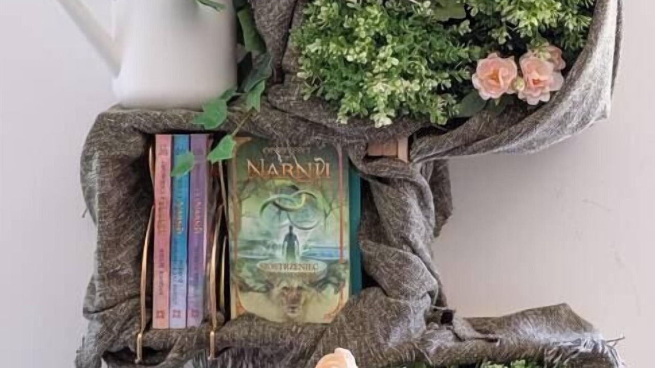 Photo of Others in Northampton