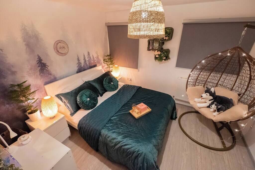 Photo of Others in Northampton