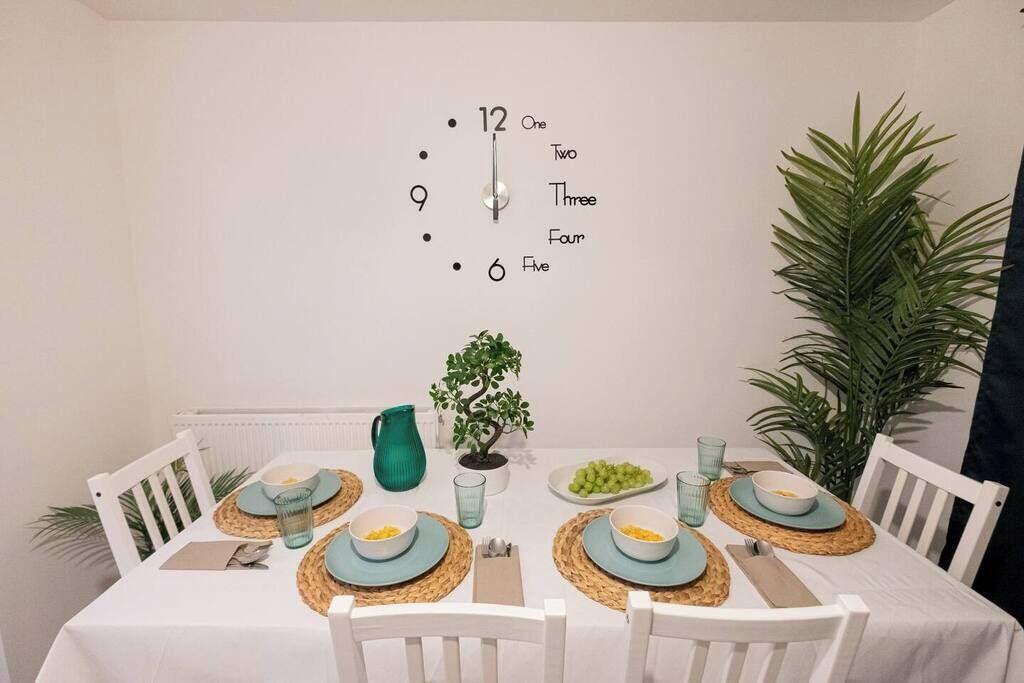 Photo of Others in Northampton