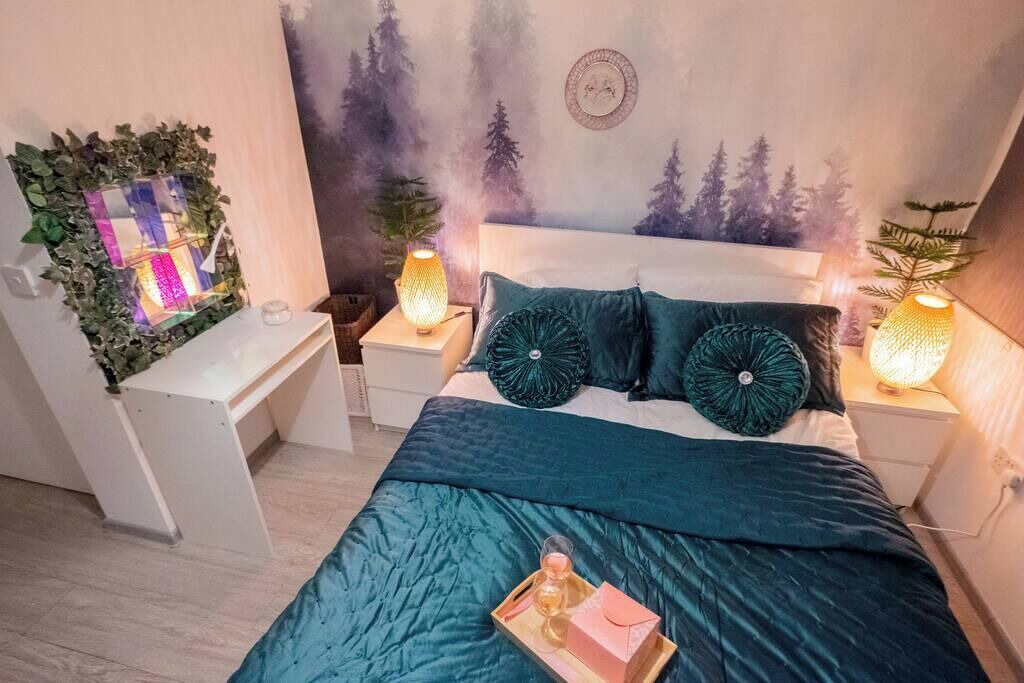 Photo of Others in Northampton