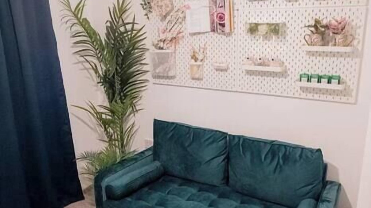 Photo of Others in Northampton