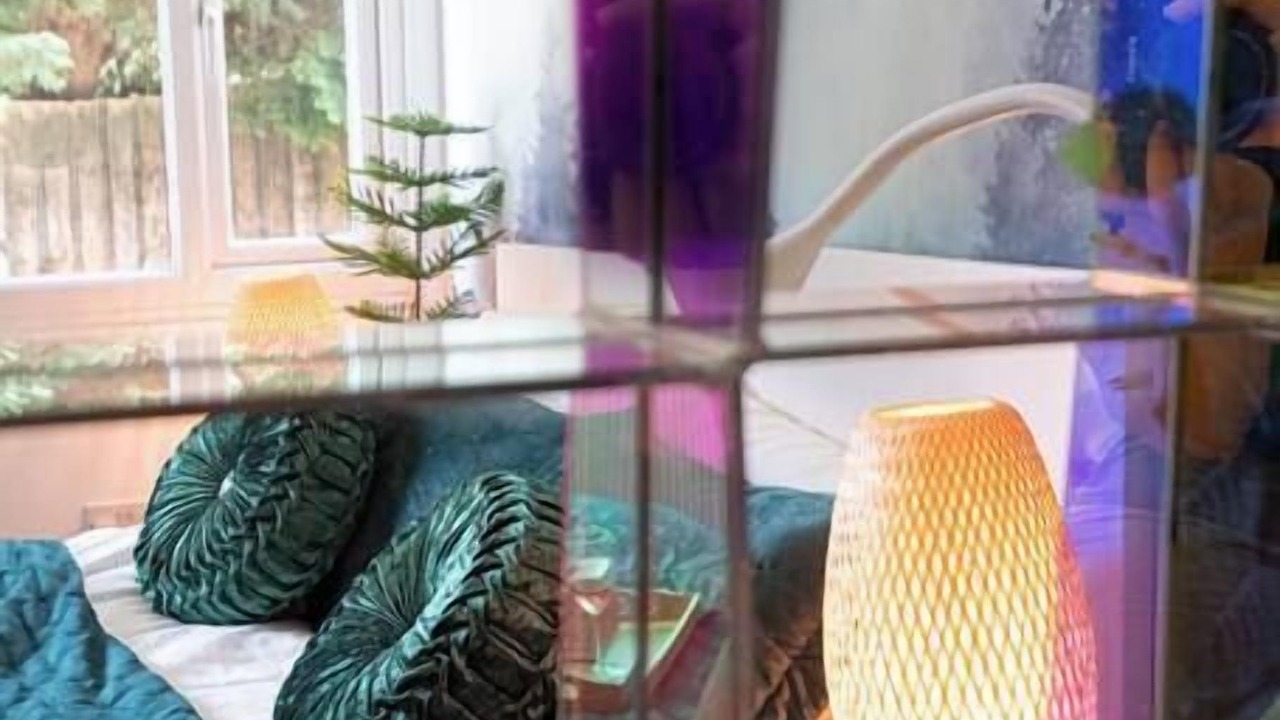 Photo of Others in Northampton