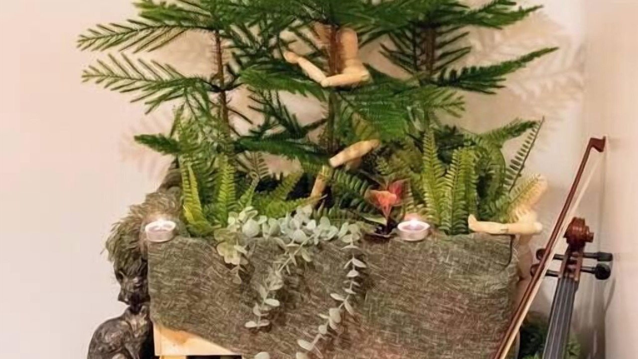 Photo of Others in Northampton