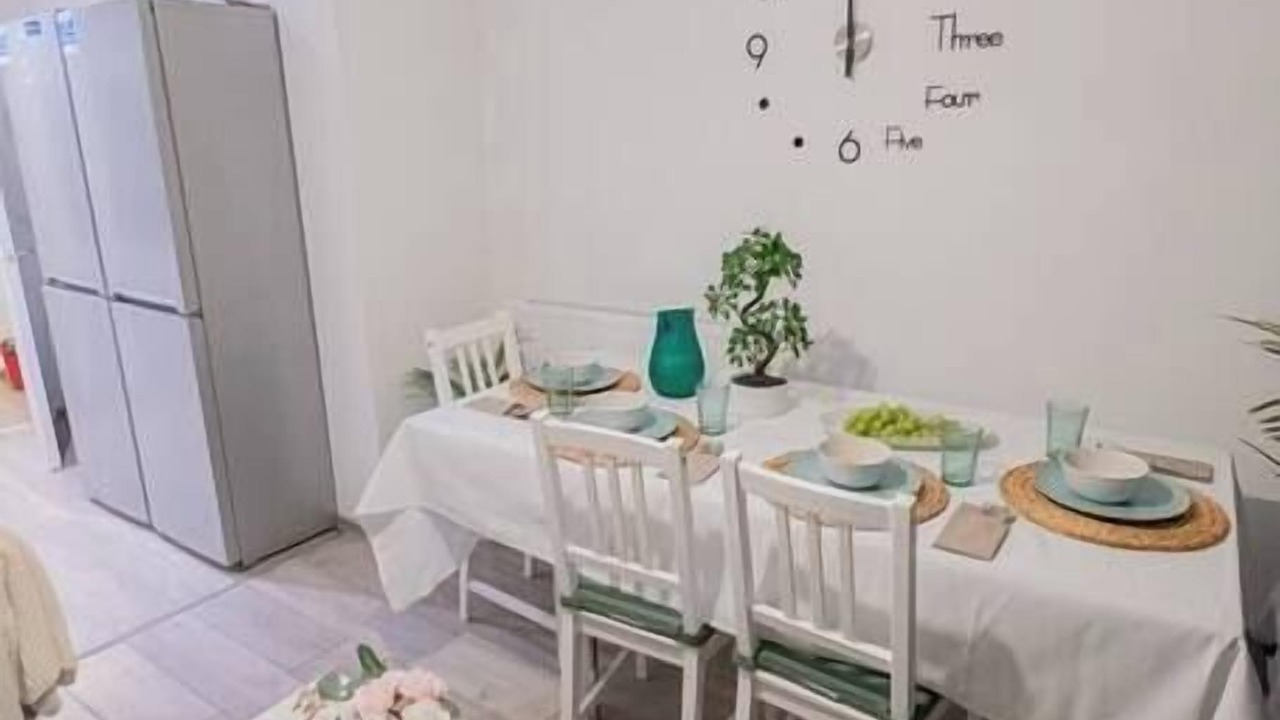 Photo of Others in Northampton