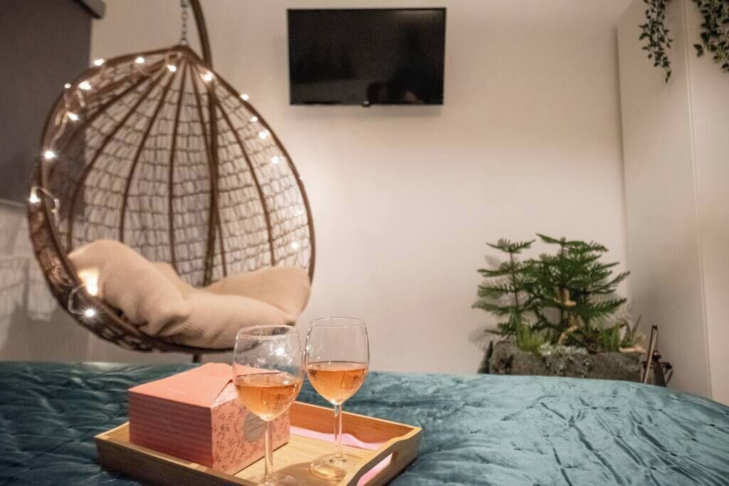 Photo of Others in Northampton