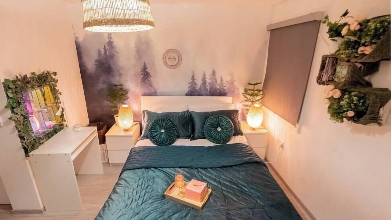 Photo of Others in Northampton