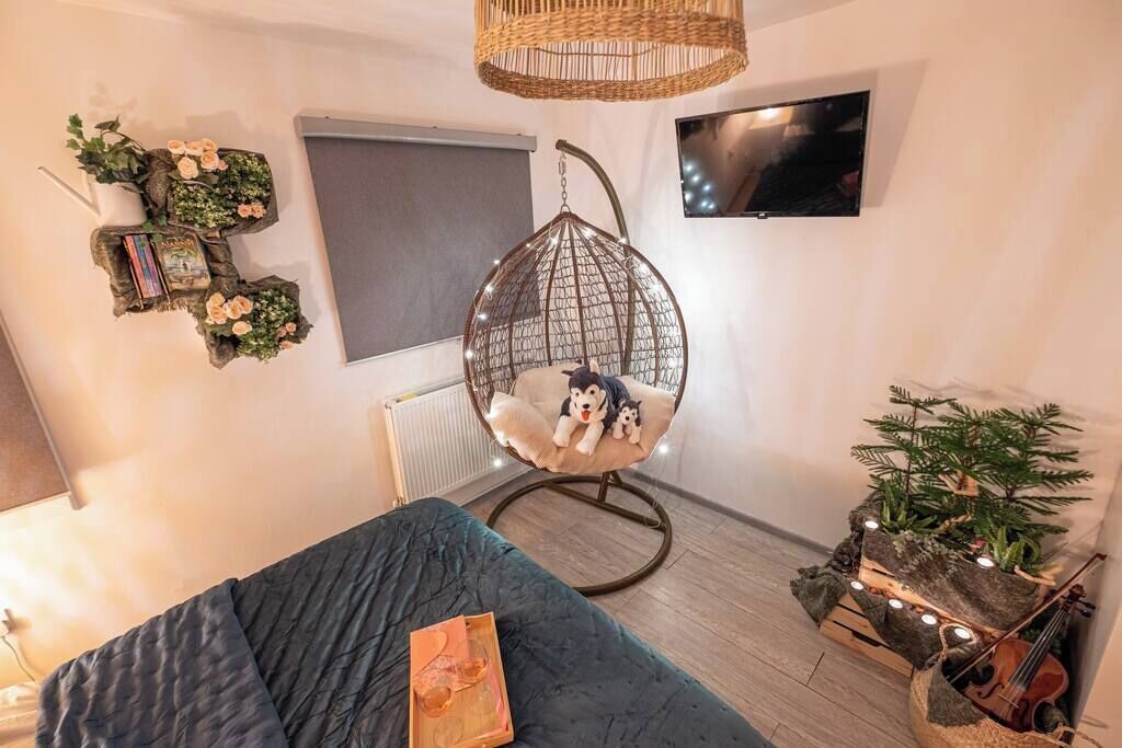 Photo of Others in Northampton