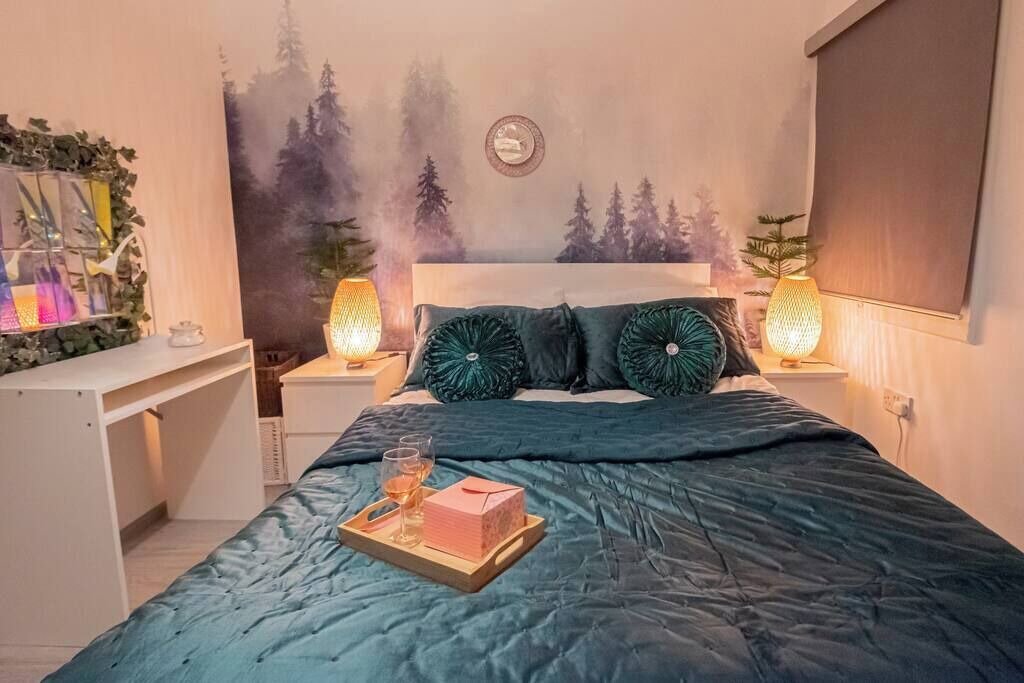 Photo of Others in Northampton