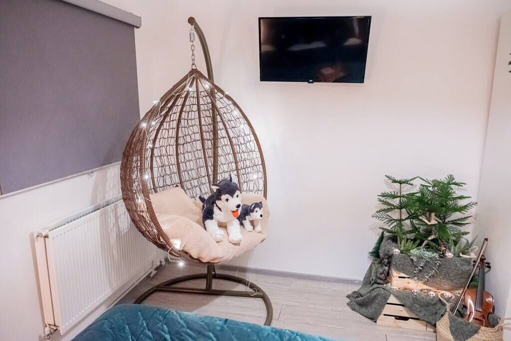 Photo of Others in Northampton