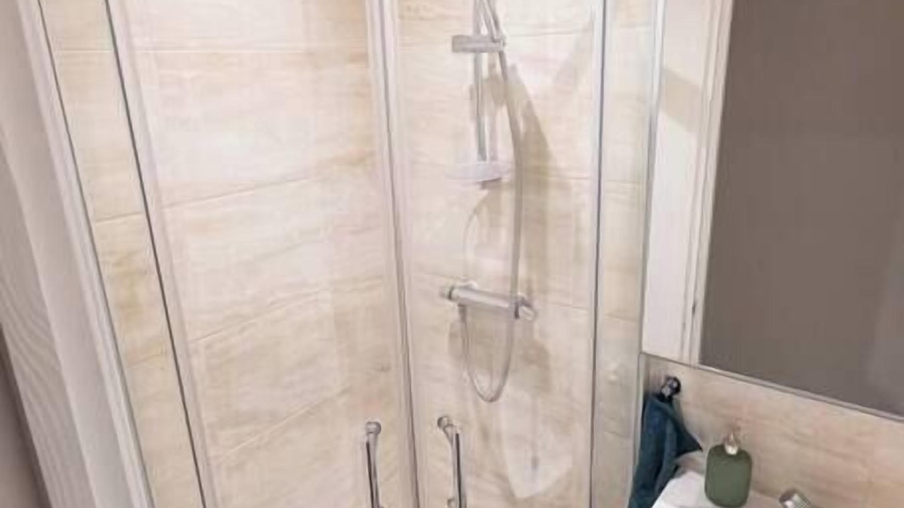 Photo of Bathroom in Northampton